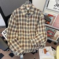cms/erpbt/backend/web/uploads/erp/collection/images/Men Clothes/XINBAIHUI/EN0212219/img_b/EN0212219_img_b_1